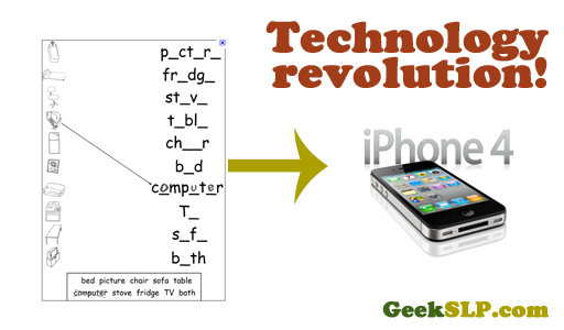 technology-revolution