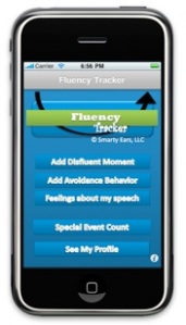 10511318-fluency-tracker