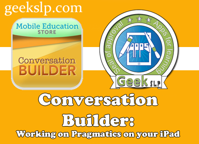 conversation-builder
