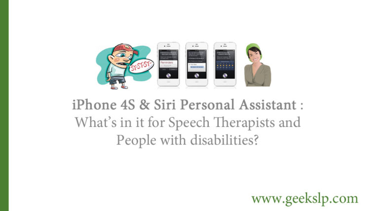 Siri-for-disability