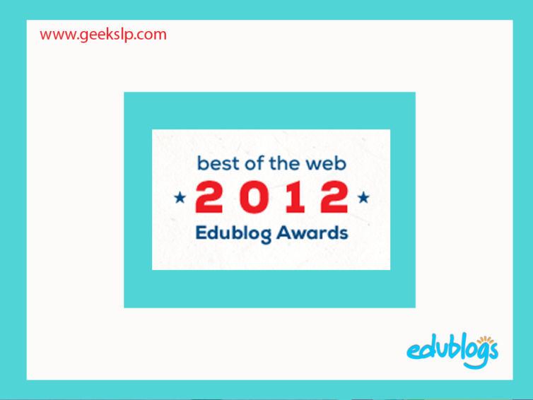 edu-blog-nominations-2012