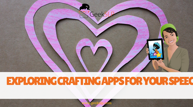 Exploring crafting apps-2